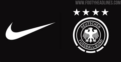 nike deutschland